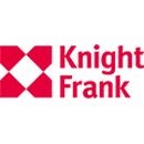 Knight Frank