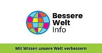 Bessere Welt Info