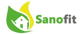 Sanofit
