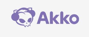 AKKO