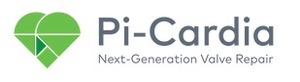 Pi-Cardia Ltd.