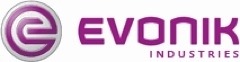 Evonik Industries AG