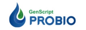GenScript ProBio