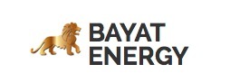 Bayat Energy