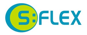 S:FLEX GmbH