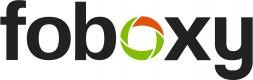 foboxy GmbH