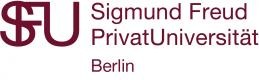 Sigmund Freud PrivatUniversität Berlin