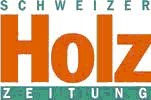 Verlag Schweizer Holz-Zeitung