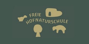 Freie Hofnaturschule gGmbH