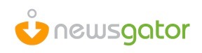 NewsGator