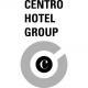 Centro Hotel Management GmbH