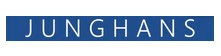 Junghans GmbH