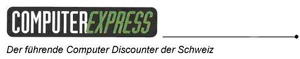 Computer Express AG