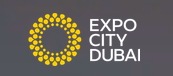 Expo City Dubai