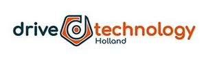 Drive Technology Holland