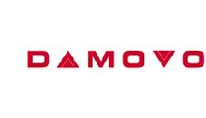 DAMOVO Schweiz AG