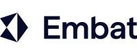 Embat