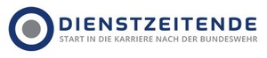 DZE GmbH