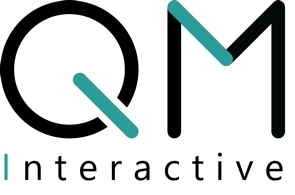 QM Interactive
