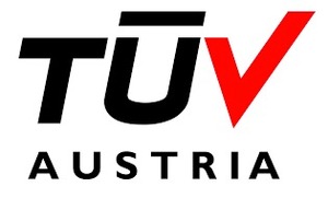 TÜV AUSTRIA Gruppe