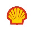Shell Lubricants