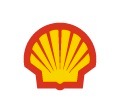 Shell Lubricants