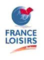 France Loisirs (Suisse) SA