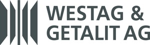 Westag & Getalit AG