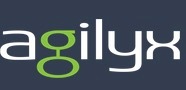 Agilyx