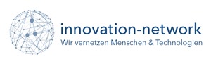 Deutscher Innovationsgipfel