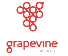 Grapevine World