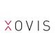 Xovis AG