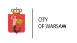 Presseabteilung des Amtes der Hauptstadt Warschau