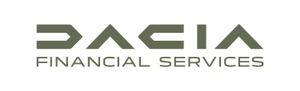 Dacia Financial Services Geschäftsbereich der RCI Banque S.A. Niederlassung Deutschland