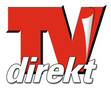 TVdirekt