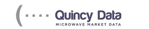 Quincy Data