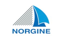 Norgine; AMAG Pharmaceuticals, Inc.
