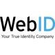 WebID Solutions GmbH