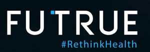 FUTRUE GmbH