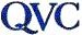 QVC Deutschland GmbH