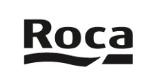 Roca