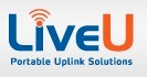 LiveU