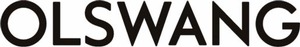 OLSWANG LLP