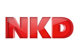 NKD Group GmbH
