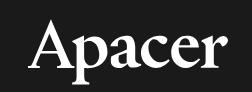 Apacer Technology Inc.