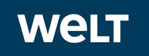 WELT