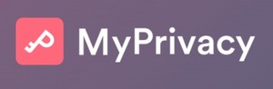 MyPrivacy