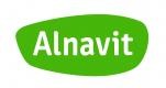 Alnavit GmbH