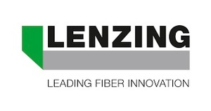 Lenzing Group