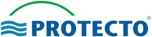 PROTECTOPLUS GmbH